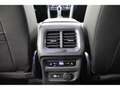 Volkswagen Tiguan Allspace 2.0 TDI 4M R-Line "Black Style" Schwarz - thumbnail 17