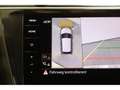 Volkswagen Tiguan Allspace 2.0 TDI 4M R-Line "Black Style" Schwarz - thumbnail 12