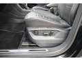 Volkswagen Tiguan Allspace 2.0 TDI 4M R-Line "Black Style" Schwarz - thumbnail 24