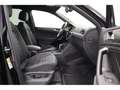Volkswagen Tiguan Allspace 2.0 TDI 4M R-Line "Black Style" Schwarz - thumbnail 29
