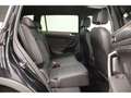 Volkswagen Tiguan Allspace 2.0 TDI 4M R-Line "Black Style" Schwarz - thumbnail 28