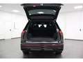 Volkswagen Tiguan Allspace 2.0 TDI 4M R-Line "Black Style" Schwarz - thumbnail 27