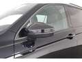 Volkswagen Tiguan Allspace 2.0 TDI 4M R-Line "Black Style" Schwarz - thumbnail 31