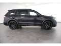 Volkswagen Tiguan Allspace 2.0 TDI 4M R-Line "Black Style" Schwarz - thumbnail 4