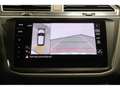 Volkswagen Tiguan Allspace 2.0 TDI 4M R-Line "Black Style" Schwarz - thumbnail 11