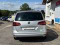 Volkswagen Sharan Highline BMT/Start-Stopp 7Sitze Gris - thumbnail 17