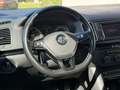 Volkswagen Sharan Highline BMT/Start-Stopp 7Sitze Gris - thumbnail 21