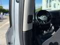 Volkswagen Sharan Highline BMT/Start-Stopp 7Sitze Gris - thumbnail 25
