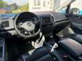 Volkswagen Sharan Highline BMT/Start-Stopp 7Sitze Gris - thumbnail 20