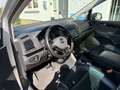 Volkswagen Sharan Highline BMT/Start-Stopp 7Sitze Gris - thumbnail 24