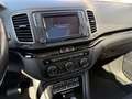 Volkswagen Sharan Highline BMT/Start-Stopp 7Sitze Gris - thumbnail 27