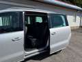 Volkswagen Sharan Highline BMT/Start-Stopp 7Sitze Gris - thumbnail 19