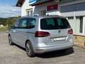 Volkswagen Sharan Highline BMT/Start-Stopp 7Sitze Gris - thumbnail 18
