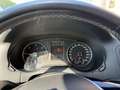 Volkswagen Sharan Highline BMT/Start-Stopp 7Sitze Gris - thumbnail 26