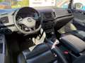 Volkswagen Sharan Highline BMT/Start-Stopp 7Sitze Gris - thumbnail 22