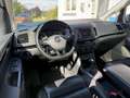 Volkswagen Sharan Highline BMT/Start-Stopp 7Sitze Gris - thumbnail 23