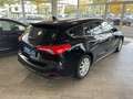 Ford Focus Turnier 1.5 EcoBoost Navi Kamera PDC v+h SHZ Schwarz - thumbnail 4