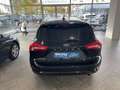 Ford Focus Turnier 1.5 EcoBoost Navi Kamera PDC v+h SHZ Schwarz - thumbnail 5