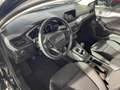 Ford Focus Turnier 1.5 EcoBoost Navi Kamera PDC v+h SHZ Schwarz - thumbnail 13