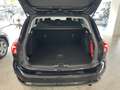 Ford Focus Turnier 1.5 EcoBoost Navi Kamera PDC v+h SHZ Schwarz - thumbnail 7