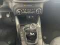 Ford Focus Turnier 1.5 EcoBoost Navi Kamera PDC v+h SHZ Schwarz - thumbnail 15