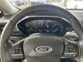 Ford Focus Turnier 1.5 EcoBoost Navi Kamera PDC v+h SHZ Schwarz - thumbnail 14