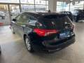 Ford Focus Turnier 1.5 EcoBoost Navi Kamera PDC v+h SHZ Schwarz - thumbnail 6
