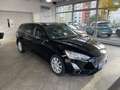 Ford Focus Turnier 1.5 EcoBoost Navi Kamera PDC v+h SHZ Schwarz - thumbnail 2