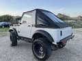 Suzuki Samurai Cabrio P.L. 1.3 JS - thumbnail 4