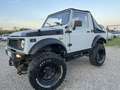 Suzuki Samurai Cabrio P.L. 1.3 JS - thumbnail 3