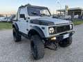 Suzuki Samurai Cabrio P.L. 1.3 JS - thumbnail 1
