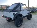 Suzuki Samurai Cabrio P.L. 1.3 JS - thumbnail 5