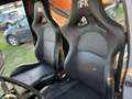 Suzuki Samurai Cabrio P.L. 1.3 JS - thumbnail 8