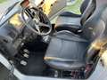 Suzuki Samurai Cabrio P.L. 1.3 JS - thumbnail 9