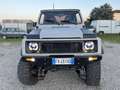 Suzuki Samurai Cabrio P.L. 1.3 JS - thumbnail 2