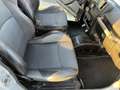 Suzuki Samurai Cabrio P.L. 1.3 JS - thumbnail 10