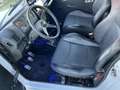Suzuki Samurai Cabrio P.L. 1.3 JS - thumbnail 7