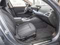 BMW 318 i KEYLESS PDC SHZ KAMERA HGSD NAVI LED Gris - thumbnail 7