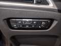 BMW 318 i KEYLESS PDC SHZ KAMERA HGSD NAVI LED Grau - thumbnail 17