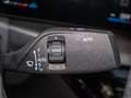 BMW 318 i KEYLESS PDC SHZ KAMERA HGSD NAVI LED Grau - thumbnail 16