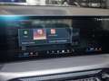 BMW 318 i KEYLESS PDC SHZ KAMERA HGSD NAVI LED Gris - thumbnail 12
