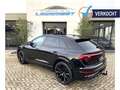Audi Q8 TFSI Competition 490pk| Full-Options| 4w-sturing| Negro - thumbnail 5