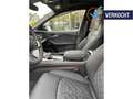 Audi Q8 TFSI Competition 490pk| Full-Options| 4w-sturing| Negro - thumbnail 24