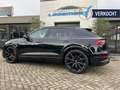 Audi Q8 TFSI Competition 490pk| Full-Options| 4w-sturing| Negro - thumbnail 31