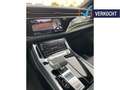 Audi Q8 TFSI Competition 490pk| Full-Options| 4w-sturing| Negro - thumbnail 32