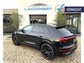 Audi Q8 TFSI Competition 490pk| Full-Options| 4w-sturing| Negro - thumbnail 4