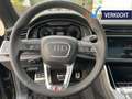 Audi Q8 TFSI Competition 490pk| Full-Options| 4w-sturing| Negro - thumbnail 17