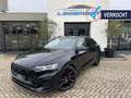 Audi Q8 TFSI Competition 490pk| Full-Options| 4w-sturing| Negro - thumbnail 25
