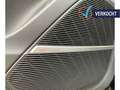 Audi Q8 TFSI Competition 490pk| Full-Options| 4w-sturing| Negro - thumbnail 20