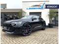 Audi Q8 TFSI Competition 490pk| Full-Options| 4w-sturing| Negro - thumbnail 9